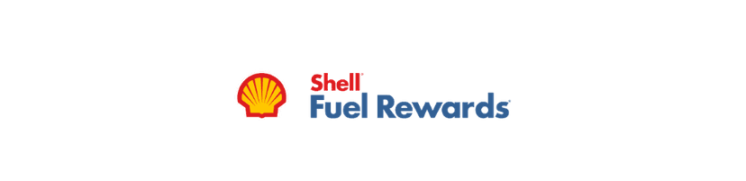Shell Rfuel Rewards Branded Products: Shell