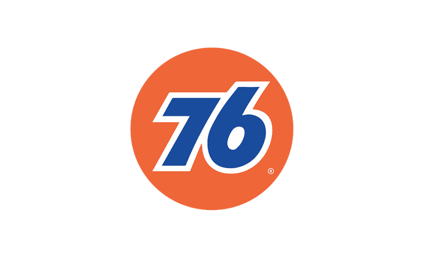 Branded Products: 76