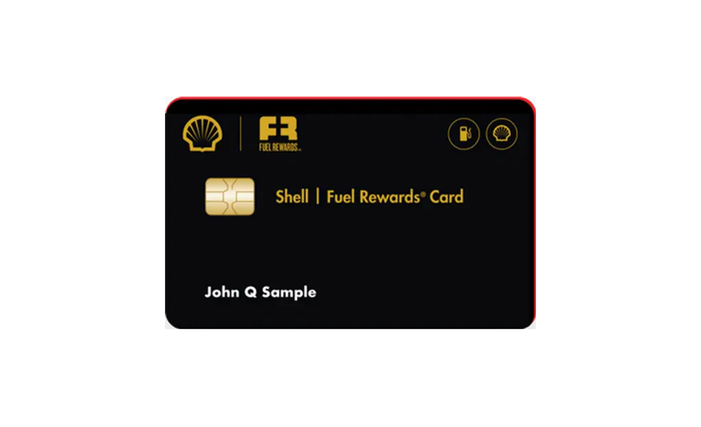 Shell Fuel Image Library Dc2 Branded Products: Shell