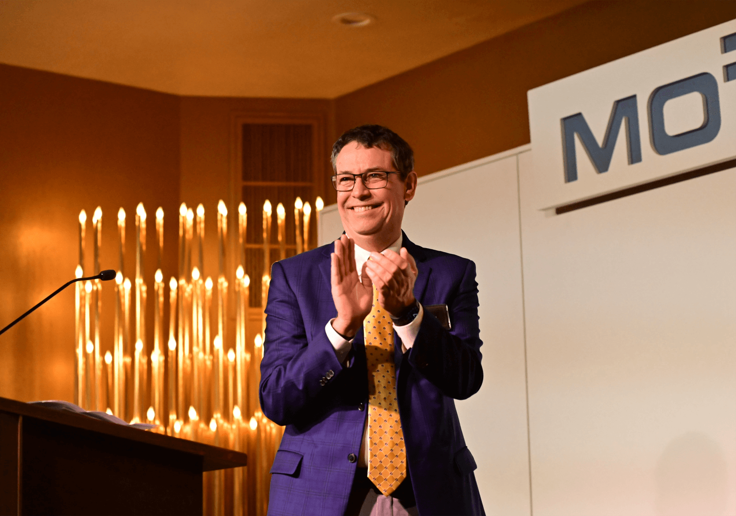 Jeffrey Rinker Motiva Announces Retirement of Bill Spurgeon, Executive Vice President ...